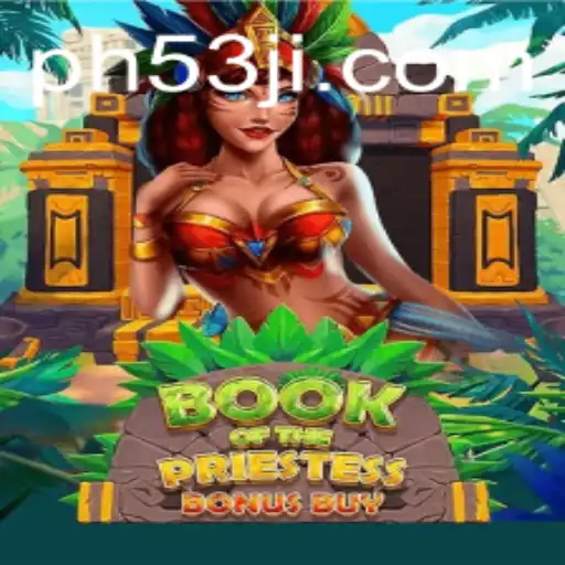 PH53 Casino App