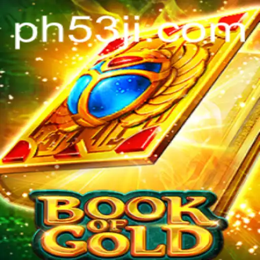 PH53 Casino App