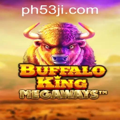 PH53 Casino App