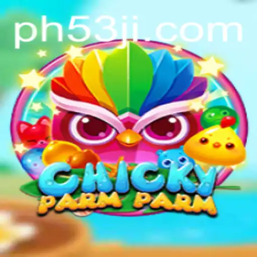 PH53 Casino App