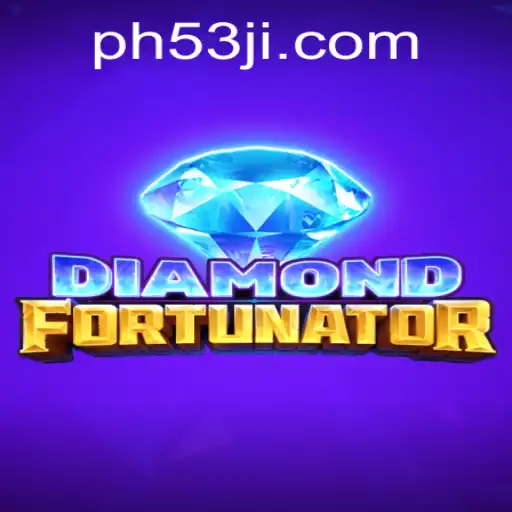 PH53 Casino Withdrawal