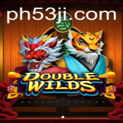 PH53 Casino App