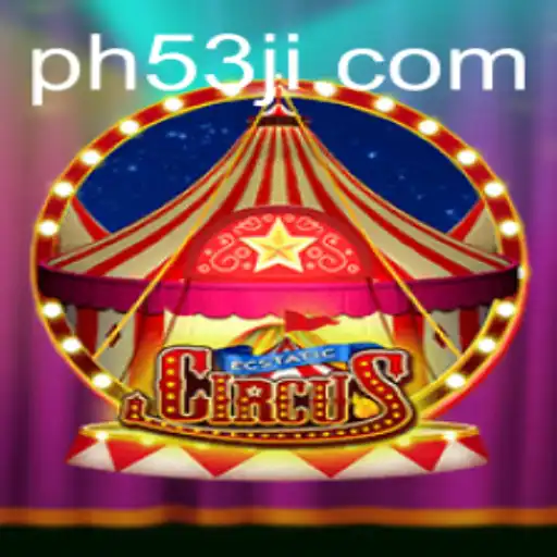 PH53 Casino Withdrawal