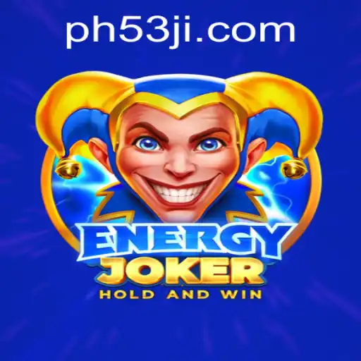 PH53 Casino App