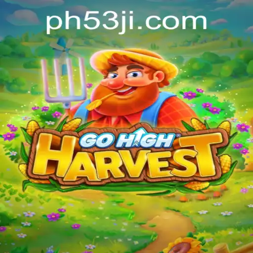 PH53 Casino Withdrawal