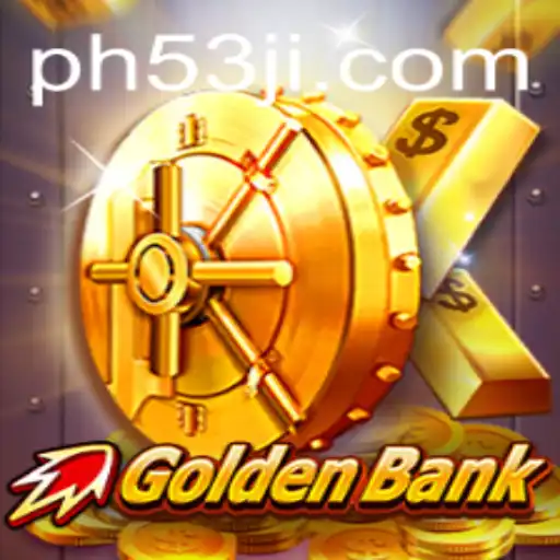 PH53 Casino Withdrawal
