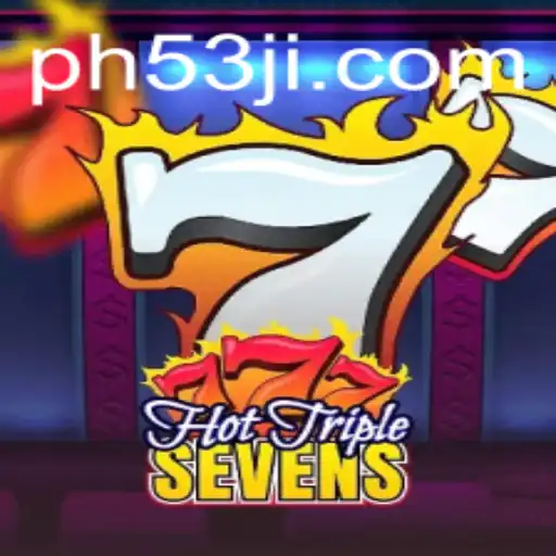 PH53 Casino App