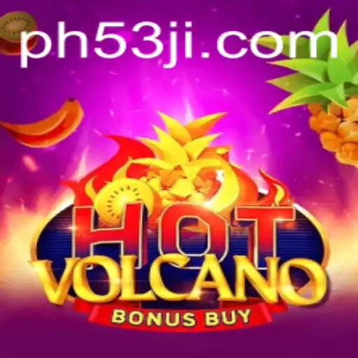 PH53 Casino App