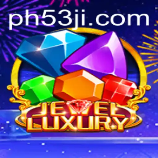 PH53 Casino Withdrawal
