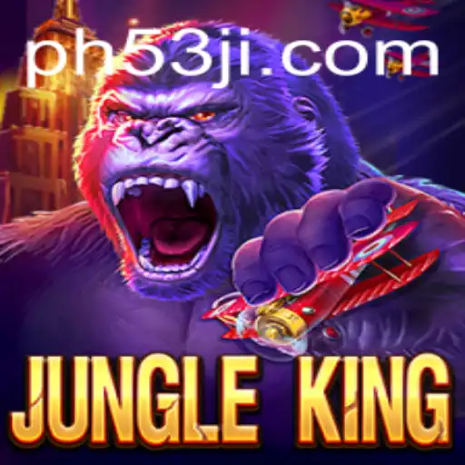 PH53 Casino App