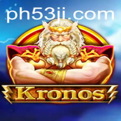 PH53 Casino App