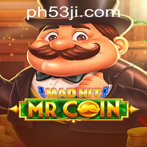 PH53 Casino App