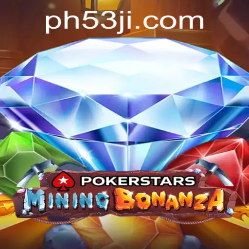 PH53 Casino Withdrawal