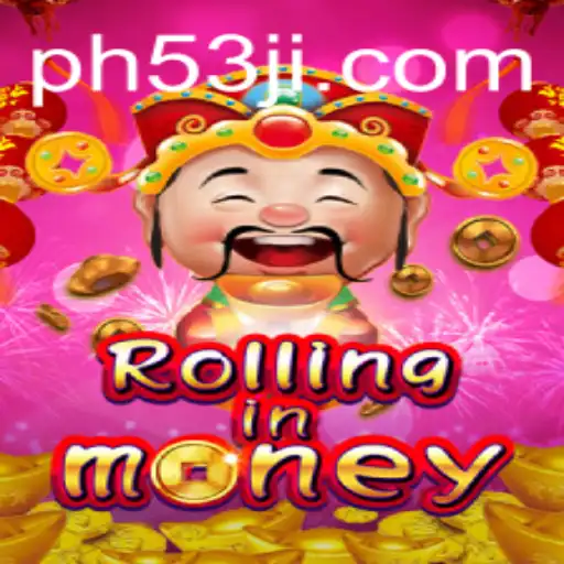 PH53 Casino App