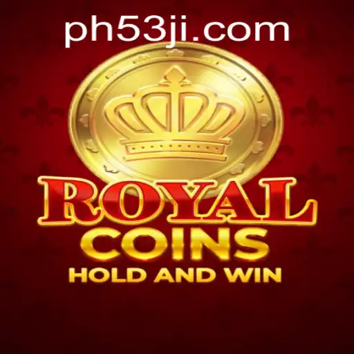 PH53 Casino Withdrawal