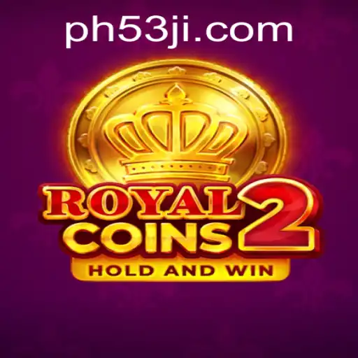 PH53 Casino App