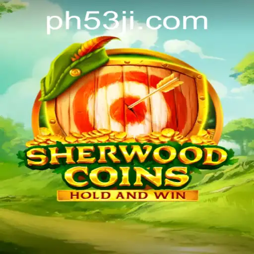PH53 Casino Withdrawal