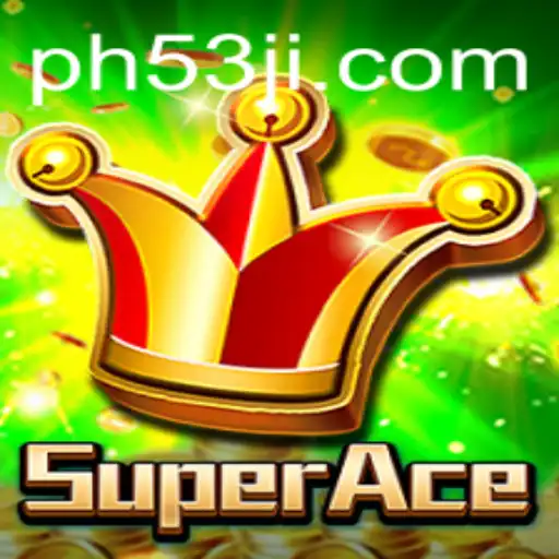 PH53 Casino Withdrawal