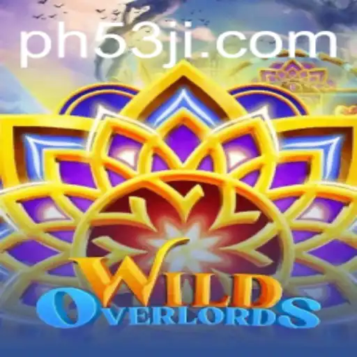 PH53 Casino App