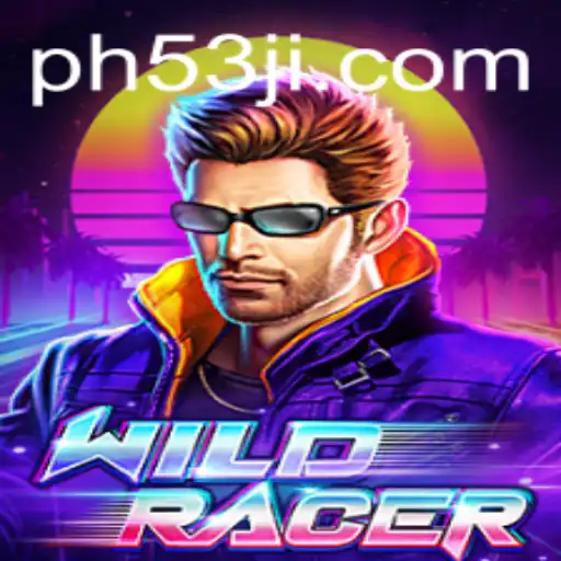 PH53 Casino Withdrawal